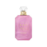 Kayali - Sweet Diamond Pink Pepper Perfume | 25